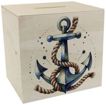 speecheese Anker 10x10x8cm (1005056)