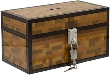 Paladone Chest Money Box (PP13601MCF)