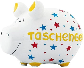 KCG Taschengeld S (10026916)