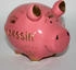 KCG Prinzessin S (100852)