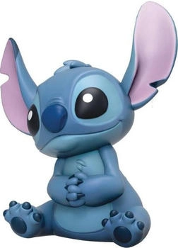 Beast Kingdom Toys Lilo & Stitch XXL (VPB-005)