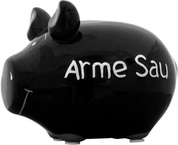 KCG Arme Sau S (100568)