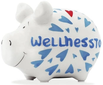 KCG Wellnesstag S (100857)