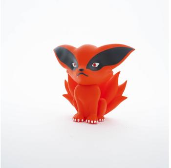 Plastoy Naruto Shippuden Kurama 15cm (080271)