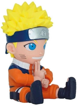 Plastoy Naruto 15cm (80167)