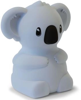 Kidywolf Spardose Koala (418072)