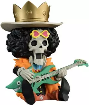 Plastoy One Piece Brook Sparbüchse, Kunststoff, 17cm