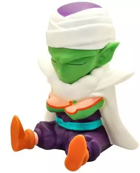 Plastoy Dragon Ball Chibi Piccolo Spardose (80080)