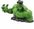 Semic Hulk Spardose Mega Bank, 20x36cm (BBSM020)