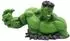 Semic Hulk Spardose Mega Bank, 20x36cm (BBSM020)