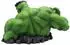 Semic Hulk Spardose Mega Bank, 20x36cm (BBSM020)