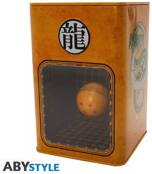 ABYstyle Dragon Ball Z Shenron Spardose (Z107960)