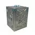 Plastoy Tirelire Pandora's box Andromede Shun