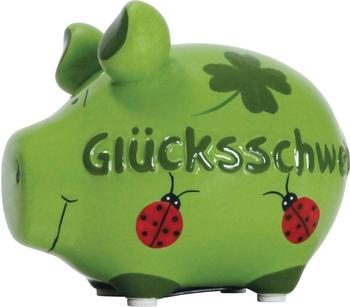 KCG Sparschwein Glücksschwein (100784)