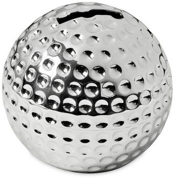 Edzard Spardose Golfball, H 8 cm