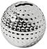 Edzard Spardose Golfball, H 8 cm