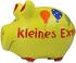 KCG Sparschwein Kleines Extra