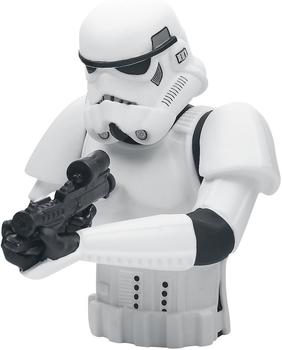 Obyz Star Wars Storm Trooper