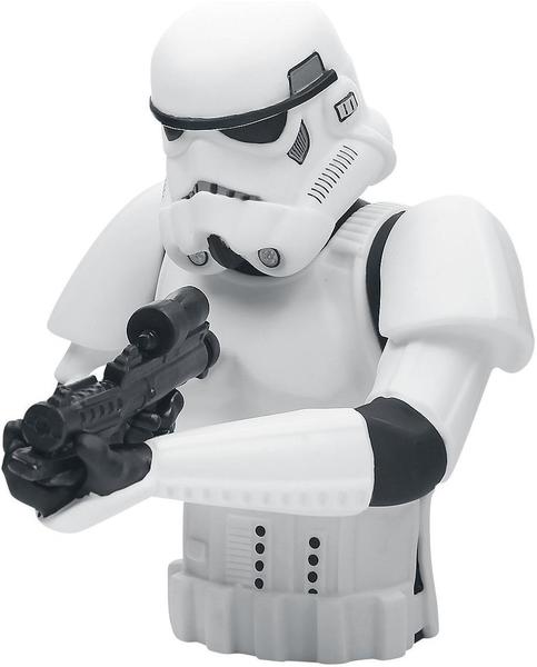 Obyz Star Wars Storm Trooper