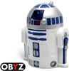 ABYstyle - Star Wars - R2D2 Spardose