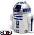 Obyz Star Wars R2D2