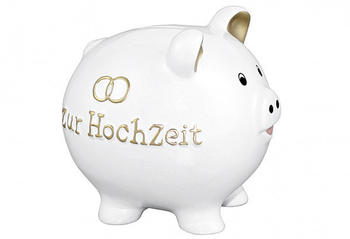 Sparschwein Test Die Besten 77 Produkte 