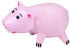 Paladone Hamm Piggy Bank