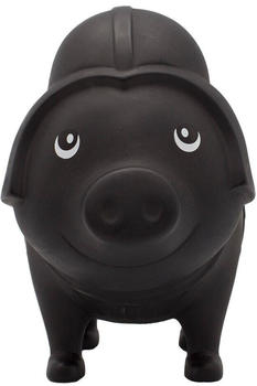 Lilalu Sparschwein Black Star