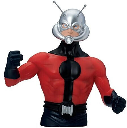 Marvel Marvel Ant-Man Spardose