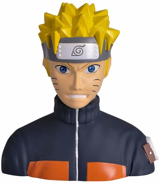 ABYstyle Naruto Shippuden