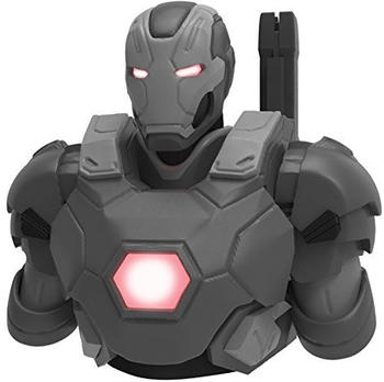 Semic War Machine Edition Deluxe
