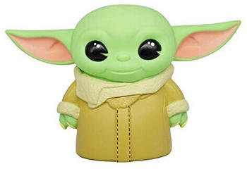 Star Wars Piggybank Baby Yoda The Mandalorian