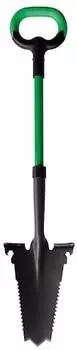 Hammersmith Rayzer Shovel
