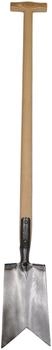 Baack Staudenspaten (10410)