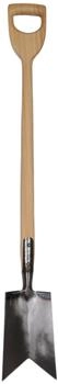 Baack Staudenspaten (10411)