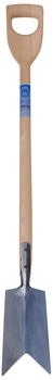 Baack Wurzelspaten (10415)