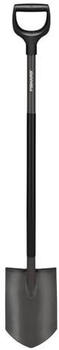 Fiskars Spitz