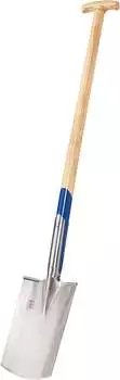Lux-Tools GSP-1170