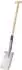 Lux-Tools GSP-1170