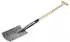 Lux-Tools GSP-1170