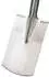 Lux-Tools GSP-1170