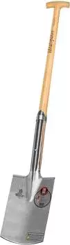 Idealspaten 100 10246