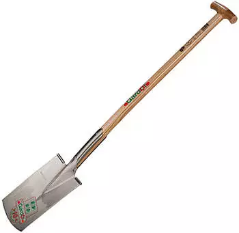 Gardol (Bauhaus) 22508942
