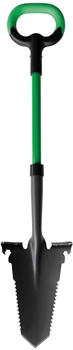 Hammersmith All-in-One Wurzelspaten (M37565)