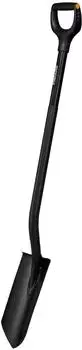 Fiskars Entw&auml;sserungsspaten Ergonomic Pro (1066709)