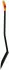 Fiskars Solid+ Spaten XL-Blatt langer Stiel (1067517)