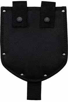 Cold Steel Special Forces Schaufel Schutzhülle (SC92SF)