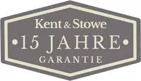 Kent&Stowe Spaten Beetspaten, 732615, rundes Blatt, L&auml;nge 104cm