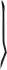 Fiskars Ergonomic Pro Gärtnerspaten spitz XL (1066707)