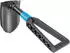 Cellfast Ergo Faltbare Spitze Profigriff Werkzeugstahl 58,5cm (40-006)